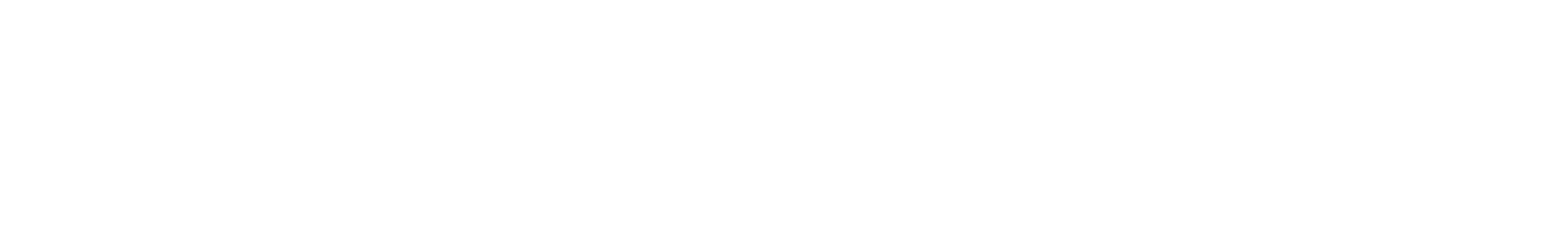 Arizore