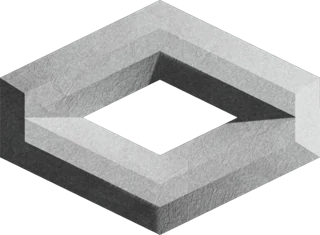 Arizore