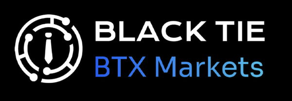 Black Tie BTX Markets