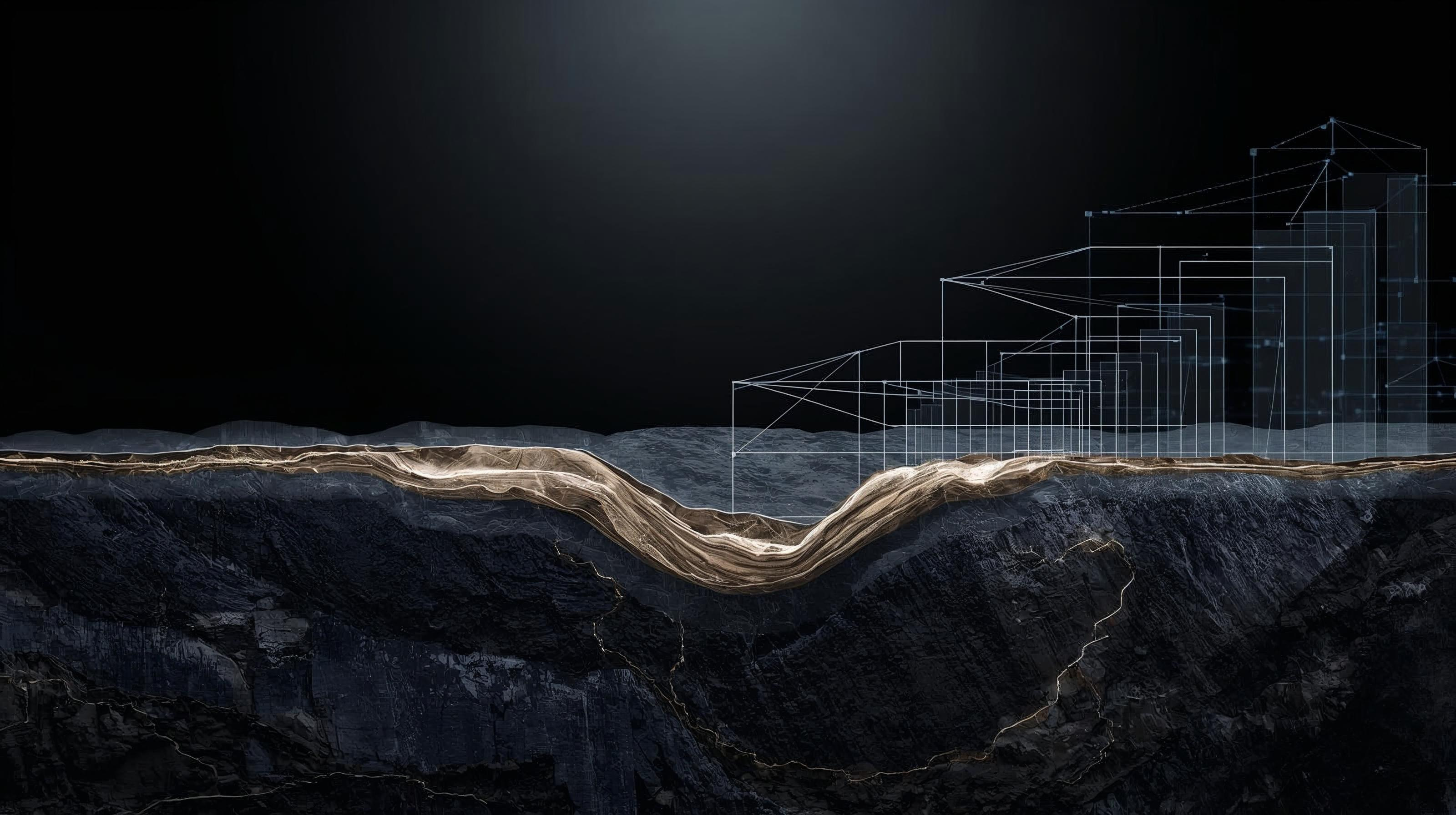 Overcoming Capital Access Barriers in Mining