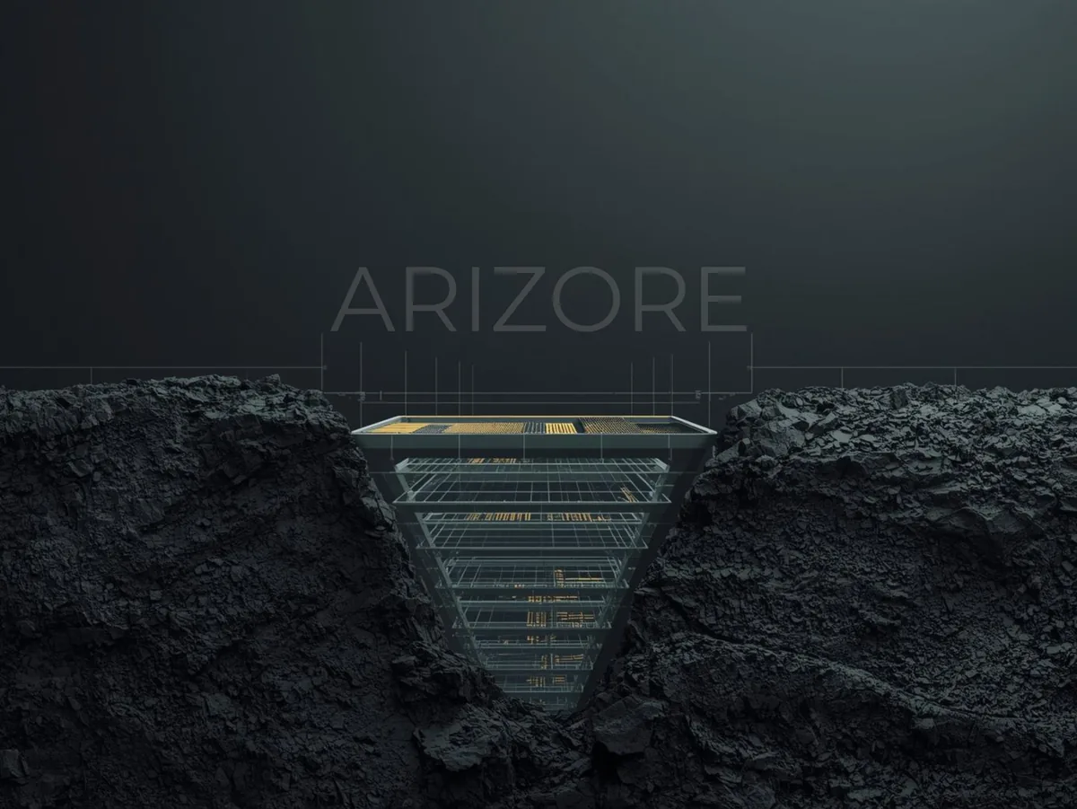 Understanding Arizore