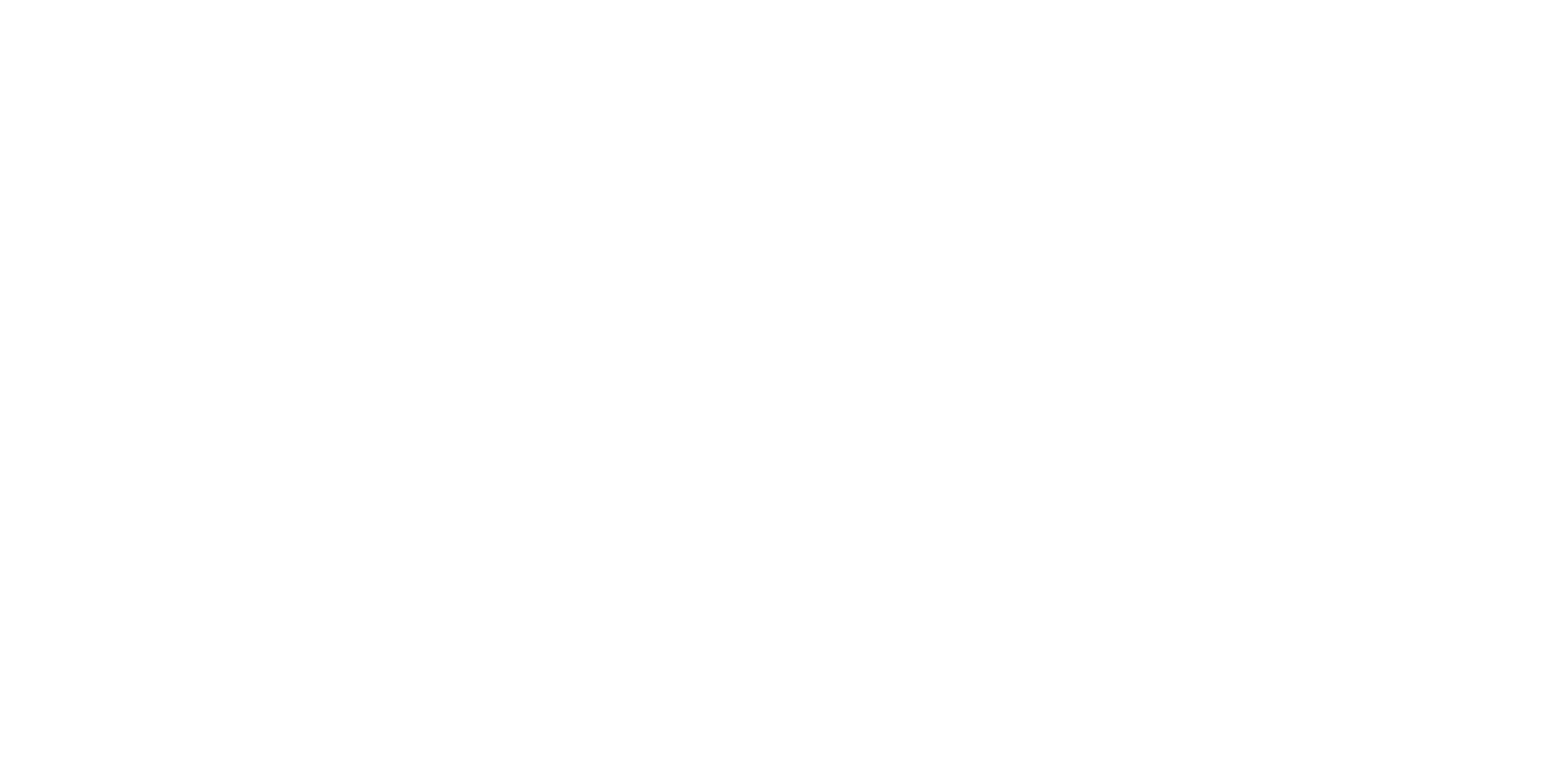 Arizore
