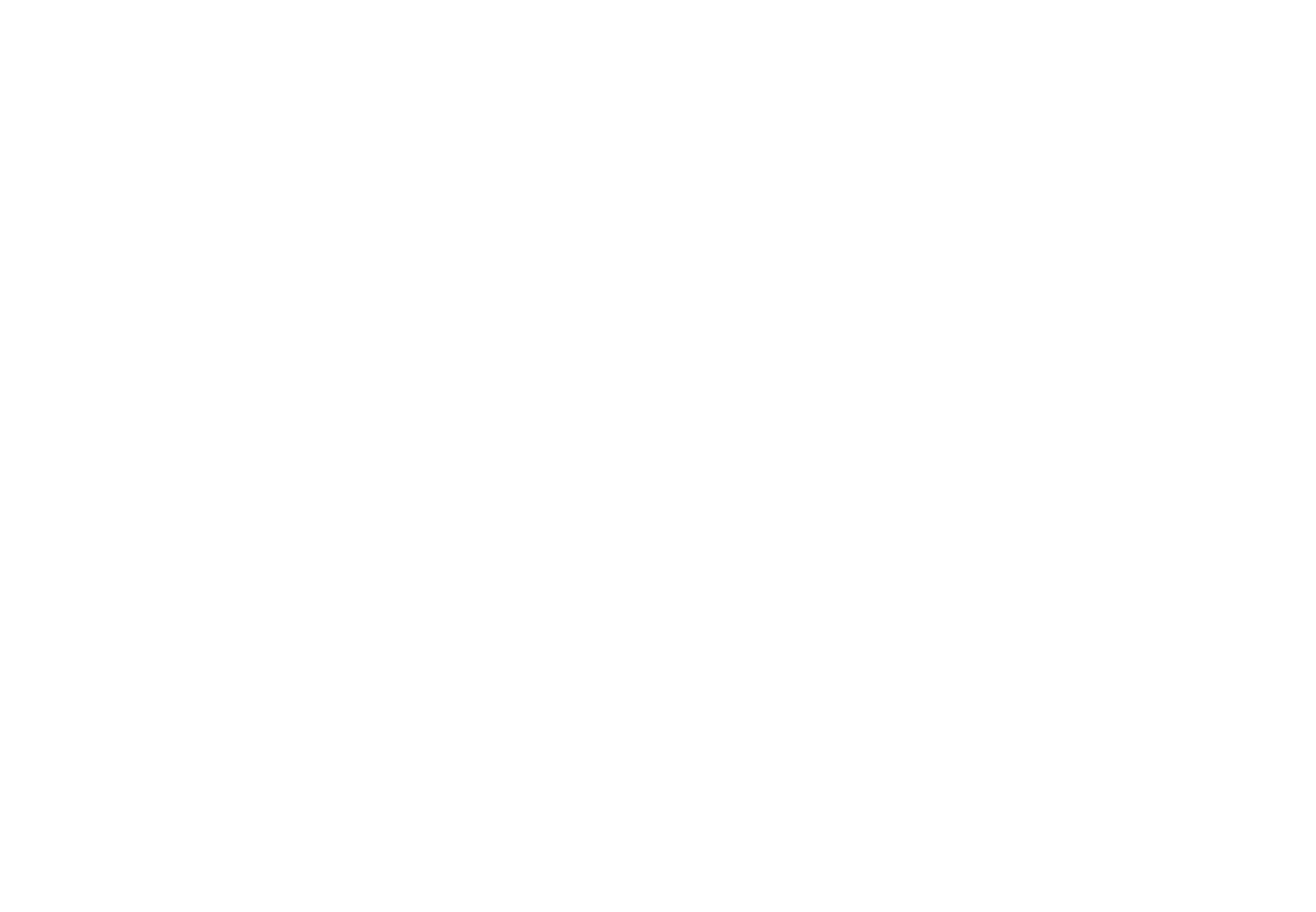 The Reserve Room