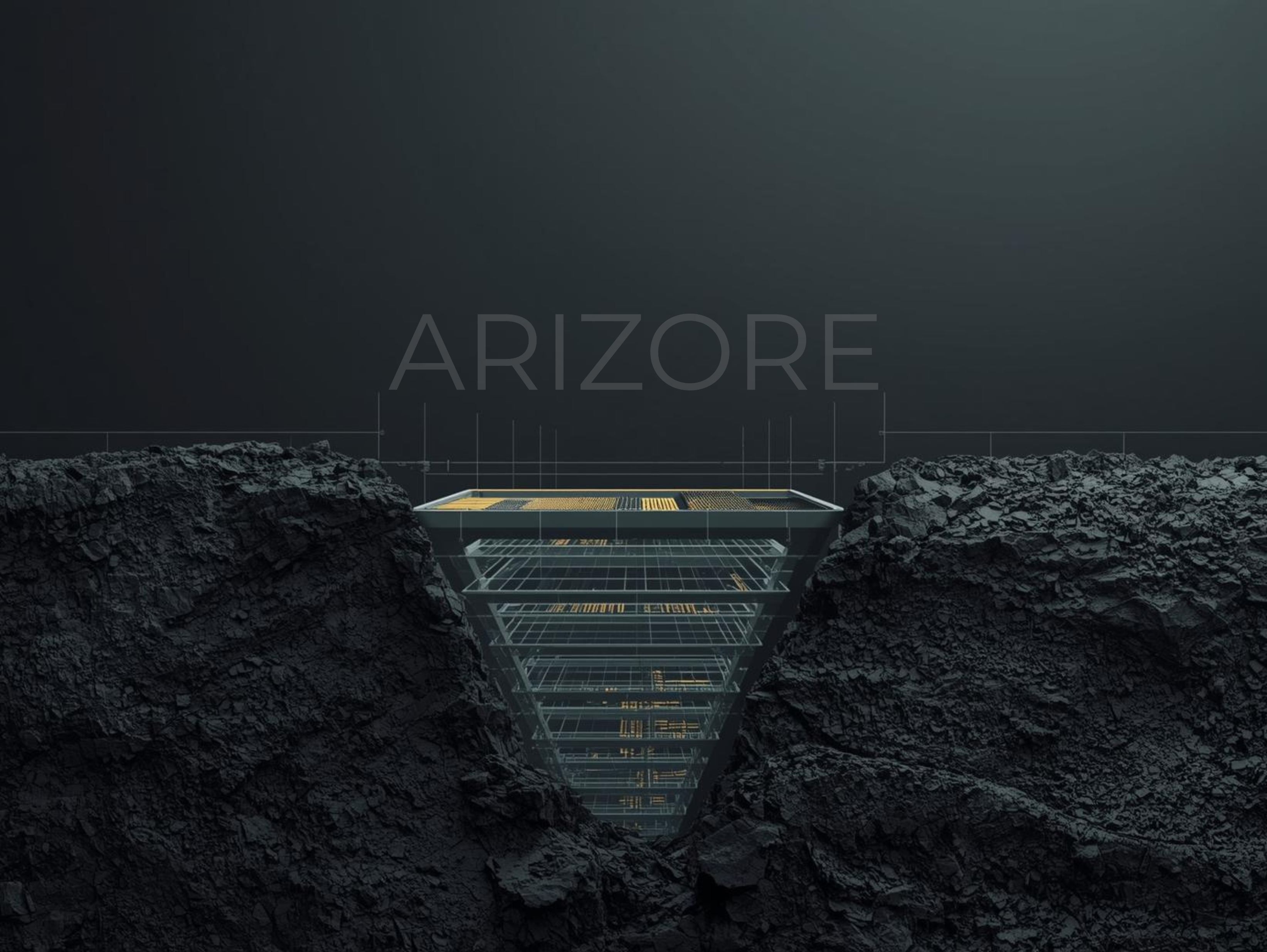 Understanding Arizore